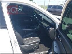 هيونداي باليسيد